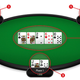 Illustration for article titled Internet Casino Competition Gets Hotter